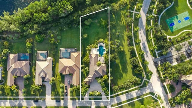 7795 Eden Ridge Way, Palm Beach Gardens FL 33412 - Palm Beach Gardens, FL - Photo 7