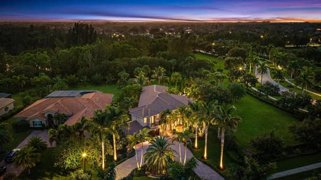 7795 Eden Ridge Way, Palm Beach Gardens FL 33412 - Palm Beach Gardens, FL - Photo 4