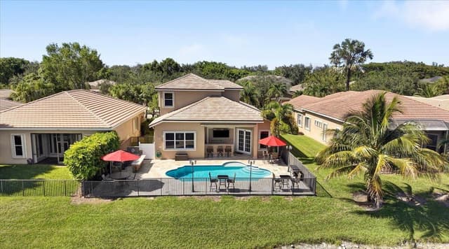 12390 NW 78TH Manor, Parkland FL 33076 - Parkland, FL - Photo 2