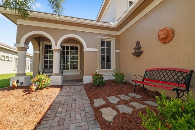 12390 NW 78TH Manor, Parkland FL 33076 - Parkland, FL - Photo 6