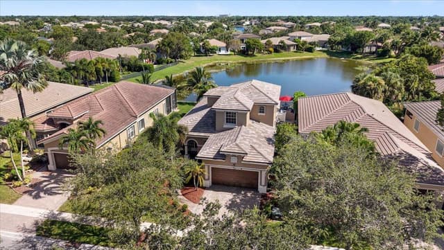 12390 NW 78TH Manor, Parkland FL 33076 - Parkland, FL - Photo 4