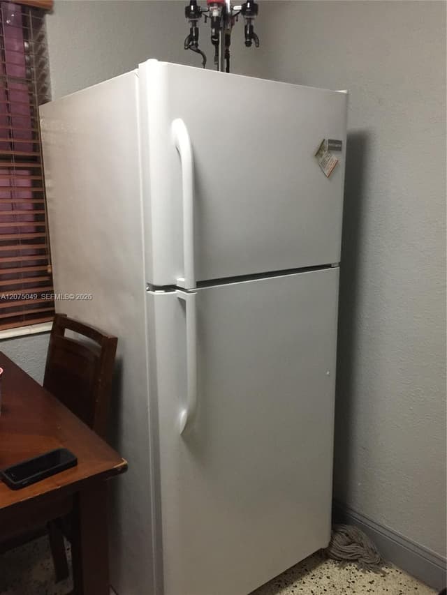 1800 NW 19 ST # 11, Miami FL 33125 - Miami, FL - Photo 3
