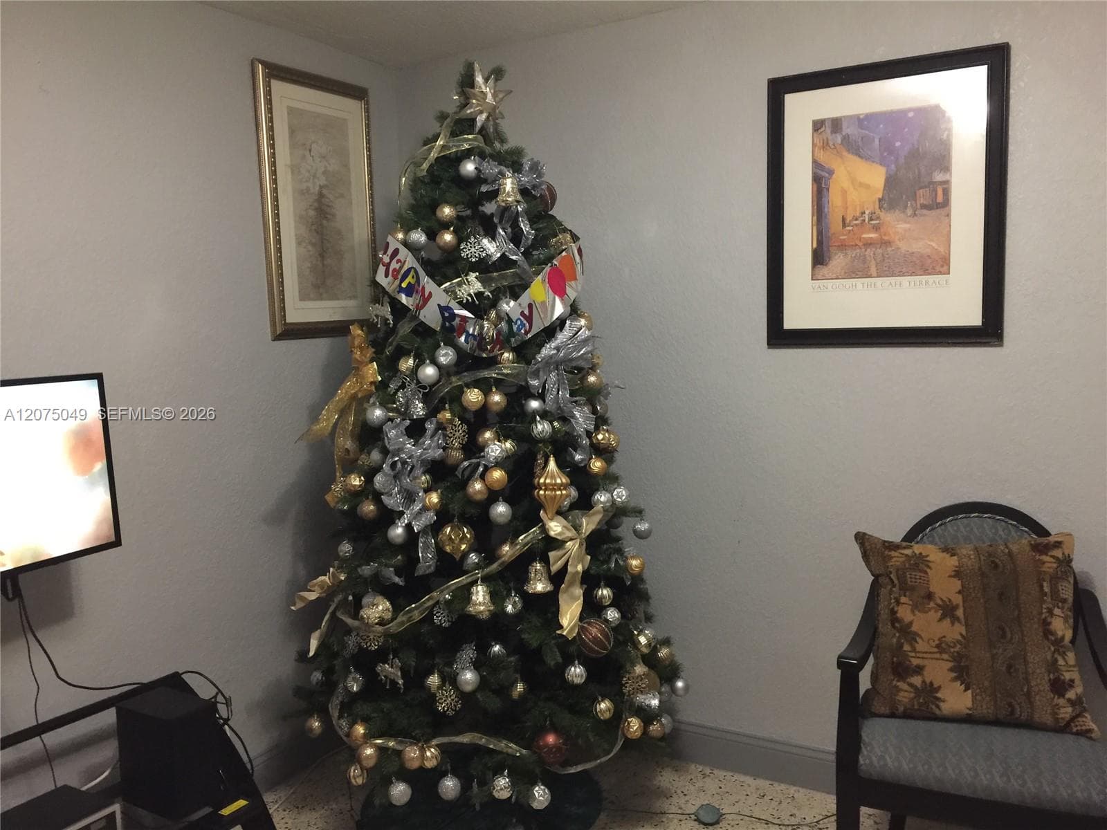 1800 NW 19 ST # 11, Miami FL 33125 - Miami, FL - Photo 1