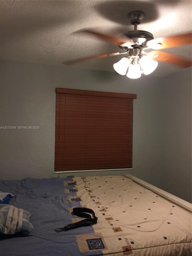 1800 NW 19 ST # 11, Miami FL 33125 - Miami, FL - Photo 4