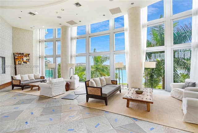 2641 N Flamingo Rd # 905N, Sunrise FL 33323 - Sunrise, FL - Photo 6