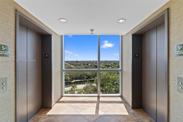 2641 N Flamingo Rd # 905N, Sunrise FL 33323 - Sunrise, FL - Photo 7