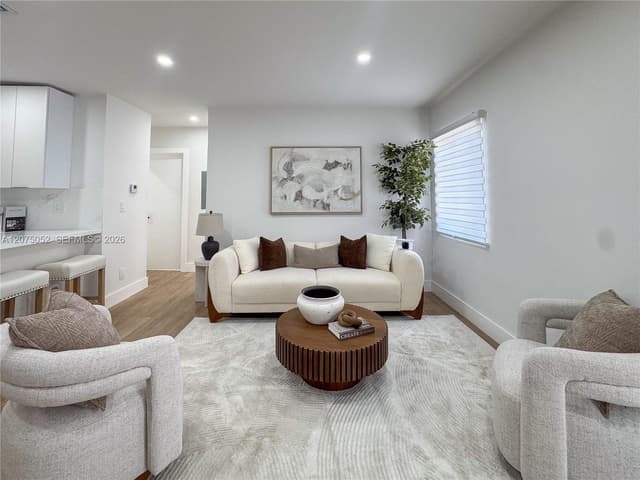 1119 NW 11th Ct, Fort Lauderdale FL 33311 - Fort Lauderdale, FL - Photo 6