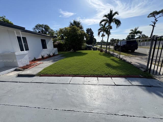1119 NW 11th Ct, Fort Lauderdale FL 33311 - Fort Lauderdale, FL - Photo 3