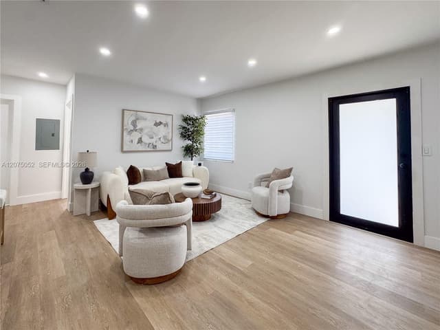 1119 NW 11th Ct, Fort Lauderdale FL 33311 - Fort Lauderdale, FL - Photo 5