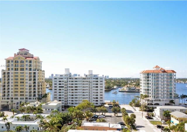 209 N Fort Lauderdale Beach Blvd # 10A, Fort Lauderdale FL 33304 - Fort Lauderdale, FL - Photo 6