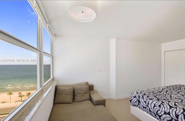 209 N Fort Lauderdale Beach Blvd # 10A, Fort Lauderdale FL 33304 - Fort Lauderdale, FL - Photo 3
