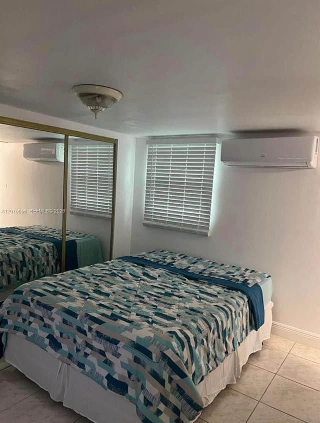 861 NE 1st Pl, Hialeah FL 33010 - Hialeah, FL - Photo 7