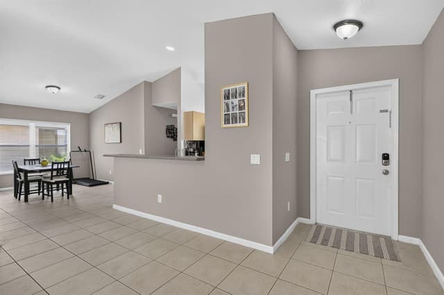 5088 NORTHERN LIGHTS Drive, FL 33463 - Photo 7
