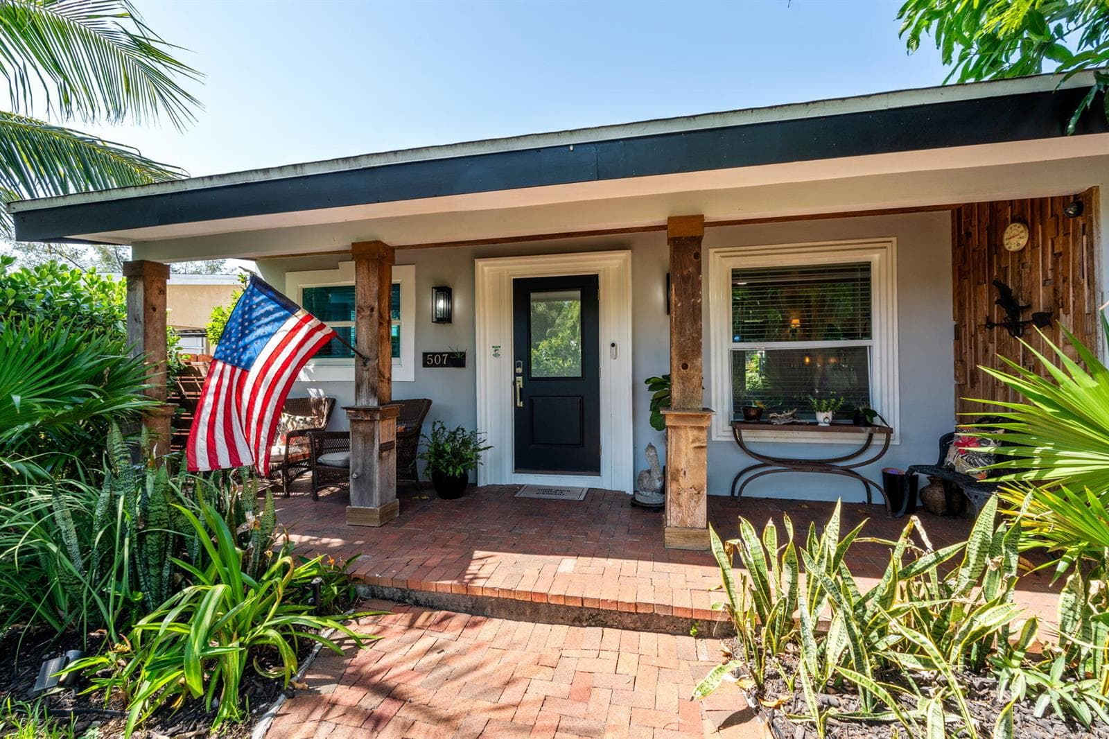 507 MINNESOTA Street, Lantana FL 33462 - Lantana, FL - Photo 1