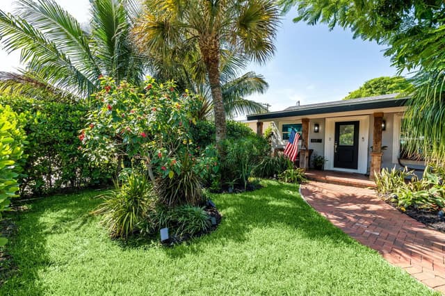 507 MINNESOTA Street, Lantana FL 33462 - Lantana, FL - Photo 4