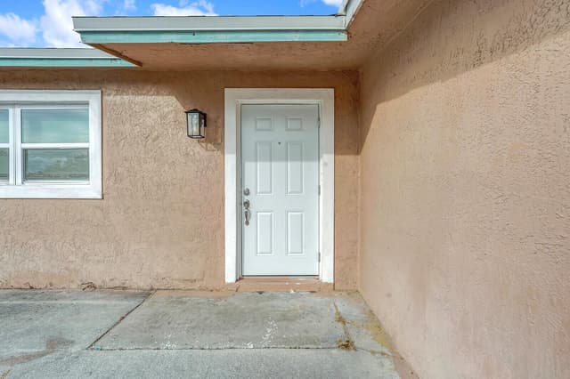 4389 BELLEWOOD Street, Palm Beach Gardens FL 33410 - Palm Beach Gardens, FL - Photo 2