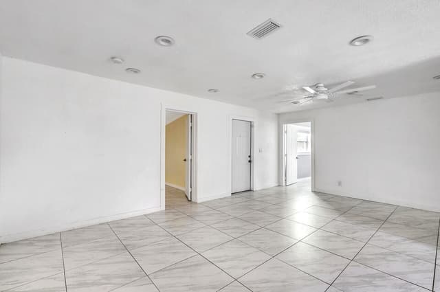 4389 BELLEWOOD Street, Palm Beach Gardens FL 33410 - Palm Beach Gardens, FL - Photo 5