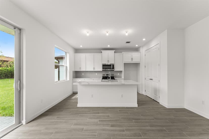 7296 CLAUDELLE Street, Lake Worth FL 33467