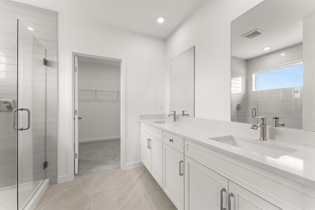 7296 CLAUDELLE Street, Lake Worth FL 33467 - Lake Worth, FL - Photo 5
