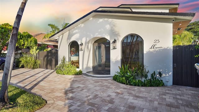 2311 SW 5th Ave, Miami FL 33129 - Miami, FL - Photo 2