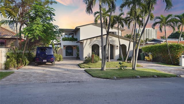 2311 SW 5th Ave, Miami FL 33129 - Miami, FL - Photo 3