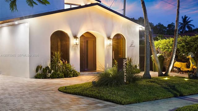 2311 SW 5th Ave, Miami FL 33129 - Miami, FL - Photo 4