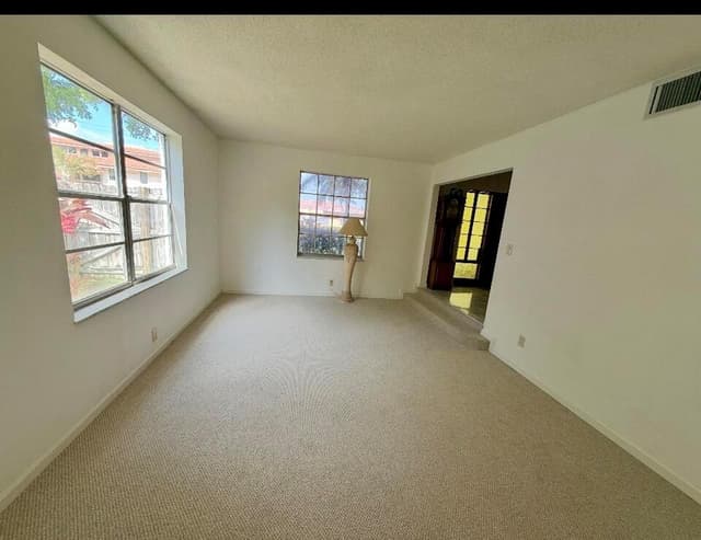 1916 HARBOURVIEW Drive, Fort Lauderdale FL 33316 - Fort Lauderdale, FL - Photo 7
