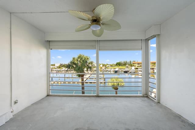 29 Yacht Club Drive Unit 405, North Palm Beach FL 33408 - North Palm Beach, FL - Photo 7