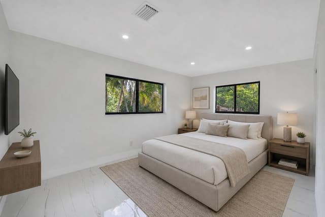 3030 ARTHUR Street, Hollywood FL 33021 - Hollywood, FL - Photo 6