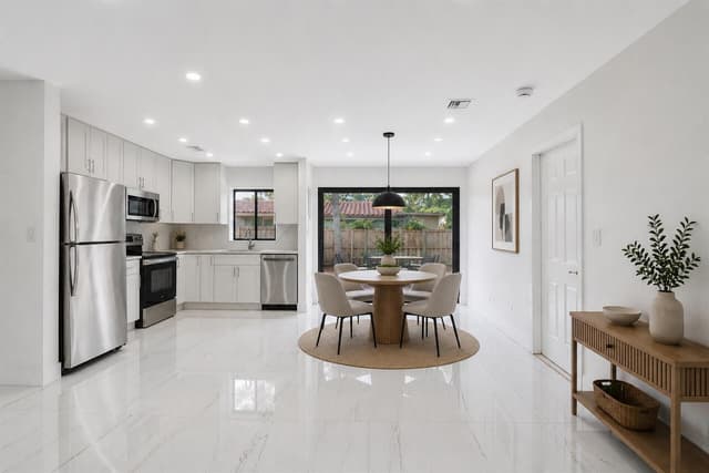 3030 ARTHUR Street, Hollywood FL 33021 - Hollywood, FL - Photo 5