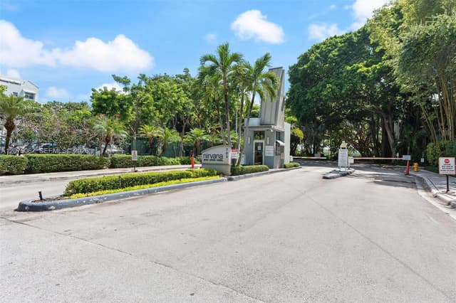 700 NE 63rd St # D206, Miami FL 33138 - Miami, FL - Photo 2