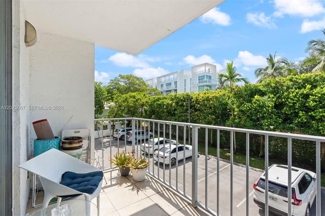 700 NE 63rd St # D206, Miami FL 33138 - Miami, FL - Photo 6