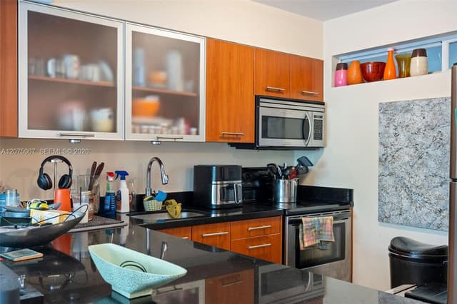 700 NE 63rd St # D206, Miami FL 33138 - Miami, FL - Photo 7