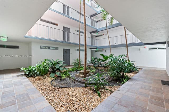700 NE 63rd St # D206, Miami FL 33138 - Miami, FL - Photo 3
