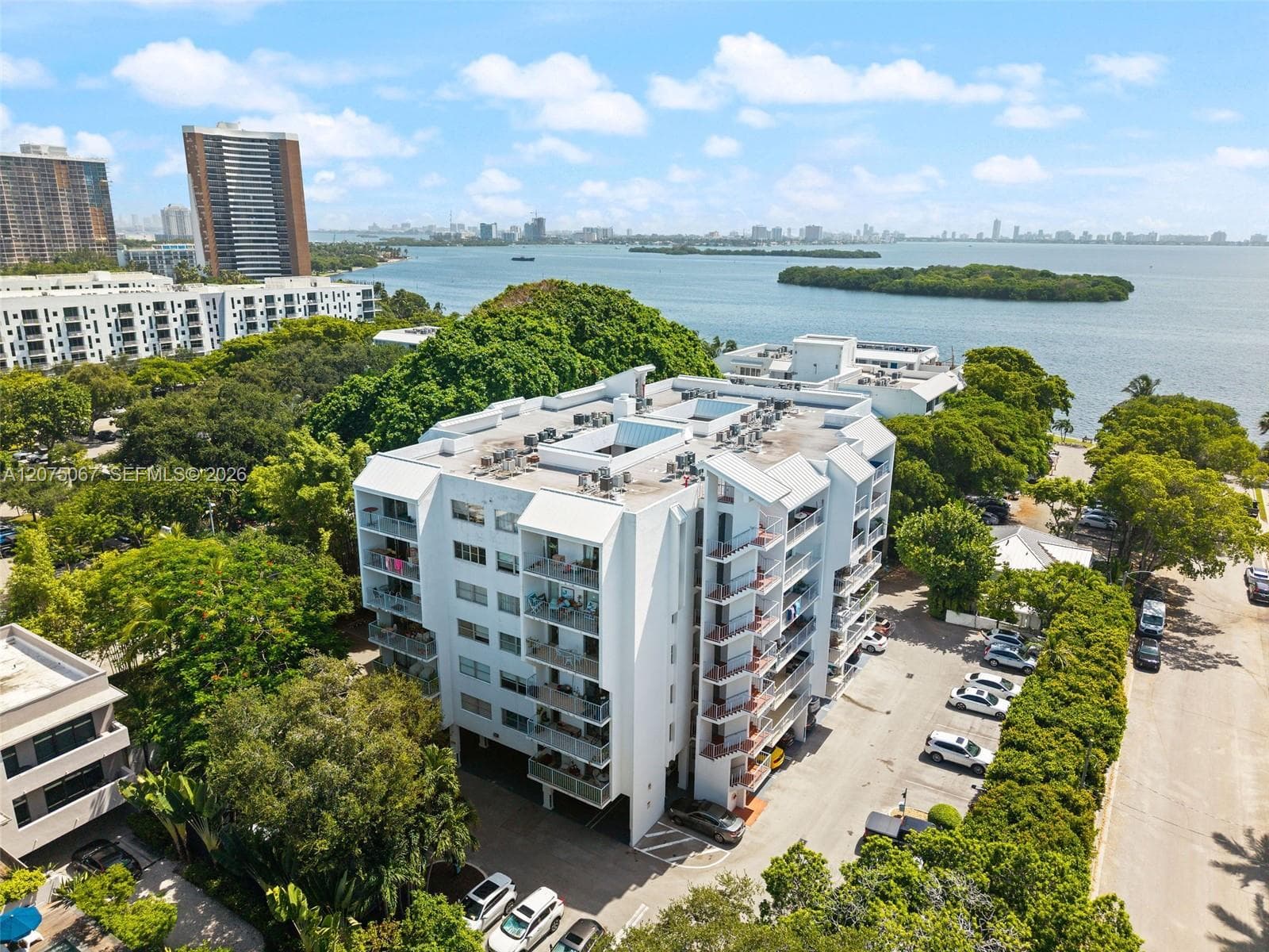 700 NE 63rd St # D206, Miami FL 33138 - Miami, FL - Photo 1