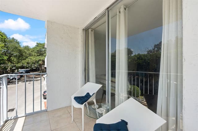 700 NE 63rd St # D206, Miami FL 33138 - Miami, FL - Photo 5