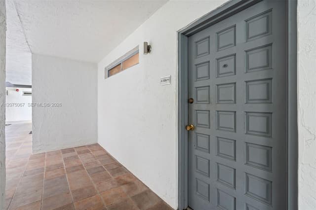 700 NE 63rd St # D206, Miami FL 33138 - Miami, FL - Photo 4