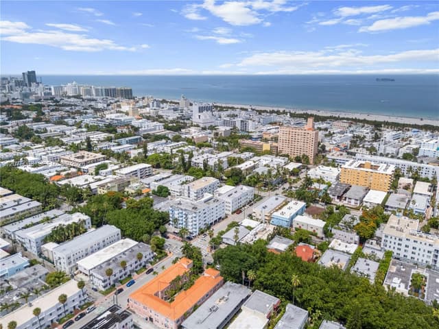 802 Euclid Ave # 305, Miami Beach FL 33139 - Miami Beach, FL - Photo 3