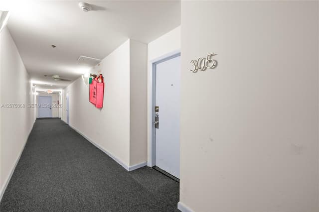 802 Euclid Ave # 305, Miami Beach FL 33139 - Miami Beach, FL - Photo 4