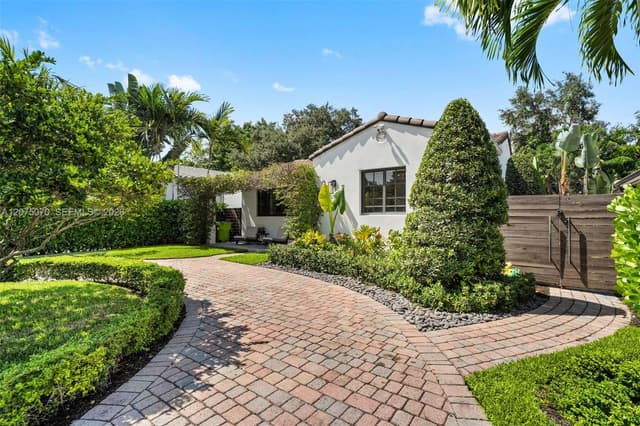 235 NE 90th St, El Portal FL 33138 - El Portal, FL - Photo 5
