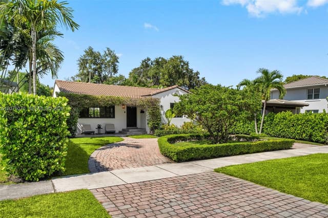 235 NE 90th St, El Portal FL 33138 - El Portal, FL - Photo 4