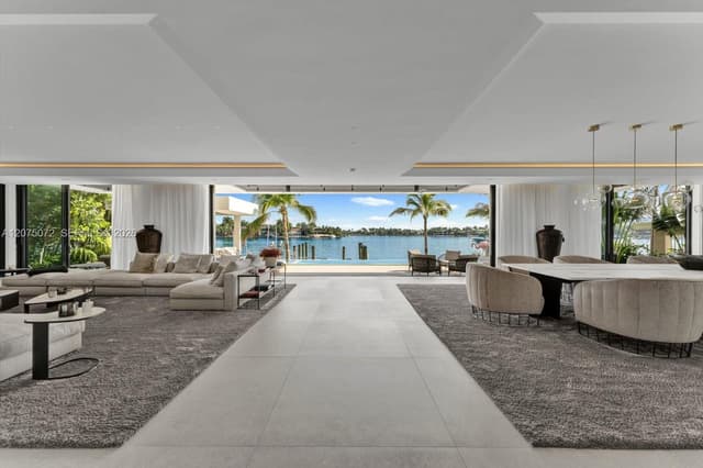 375 N Hibiscus Dr, Miami Beach FL 33139 - Miami Beach, FL - Photo 6