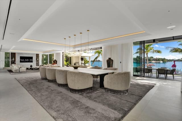 375 N Hibiscus Dr, Miami Beach FL 33139 - Miami Beach, FL - Photo 7