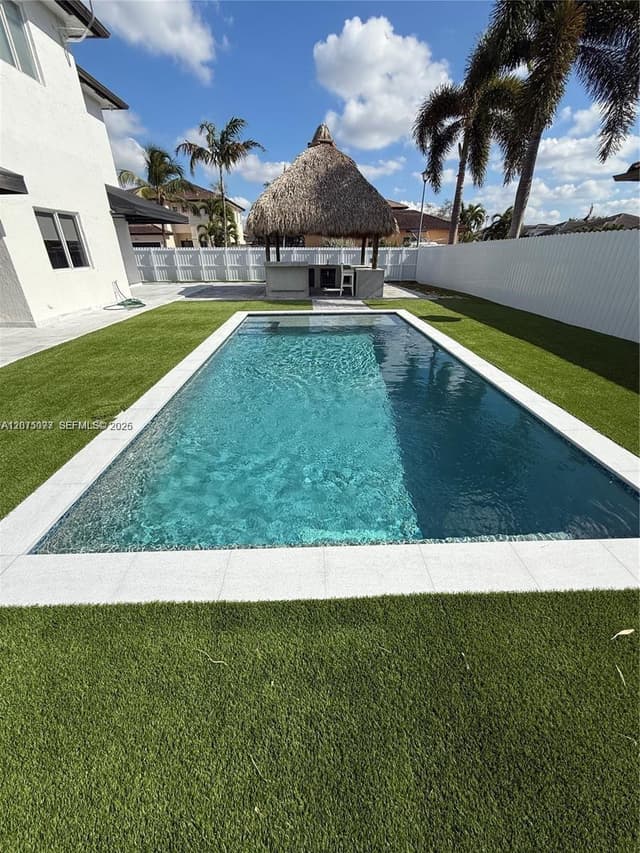 15624 SW 20th St, Miami FL 33185 - Miami, FL - Photo 3