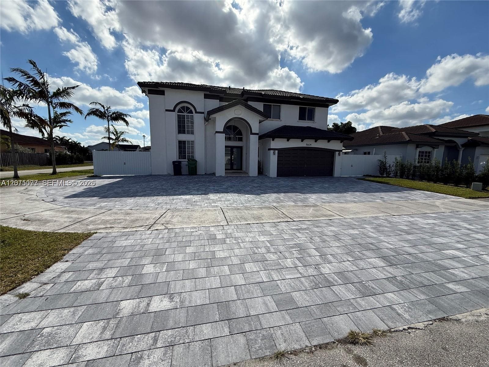 15624 SW 20th St, Miami FL 33185 - Miami, FL - Photo 1