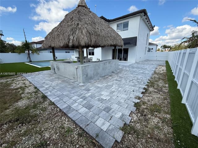 15624 SW 20th St, Miami FL 33185 - Miami, FL - Photo 4
