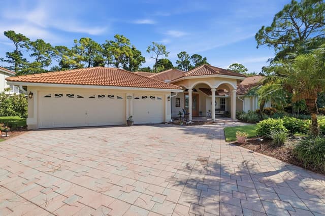 606 CYPRESS GREEN Circle, Wellington FL 33414 - Wellington, FL - Photo 2