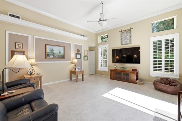 606 CYPRESS GREEN Circle, Wellington FL 33414 - Wellington, FL - Photo 6