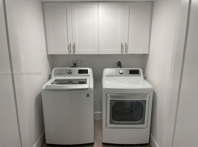 16500 Golf Club Rd # 104, Weston FL 33326 - Weston, FL - Photo 3