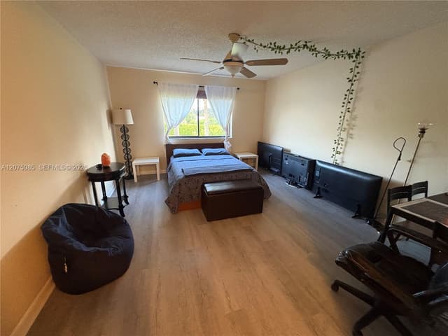 16471 Blatt Blvd # 203, Weston FL 33326 - Weston, FL - Photo 7
